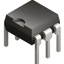 Vishay Intertechnology 4N28 image