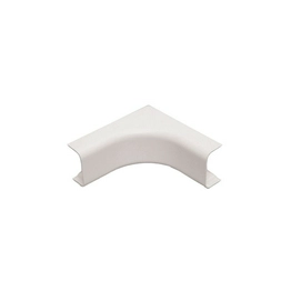 FIC-41414 Quest Technology