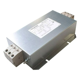 SCHURTER FMAC-0953-6412I image