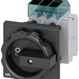 3LD3054-1TK51 SIEMENS