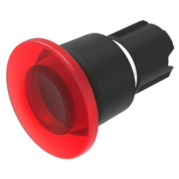 eao 45-2630.19E0.000 image