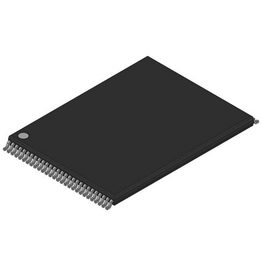 S29GL064N90TFA023 SPANSION