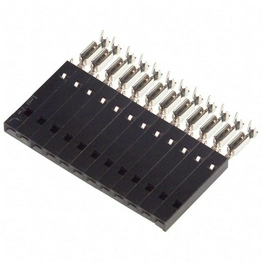 5-103978-2 TE Connectivity