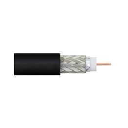 LMR-200-FR-BULK Fairview Microwave