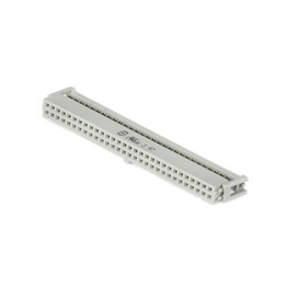 HARTING 09185607803 image