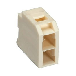 molex 1510481211 image