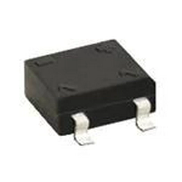 EDB104S-T RECTRON