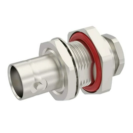 R141327000 Radiall