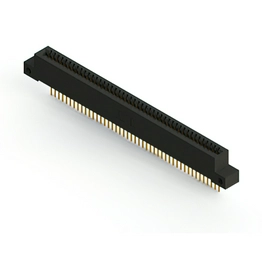 392-045-541-112 EDAC