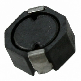 EATON SD53-100-R image
