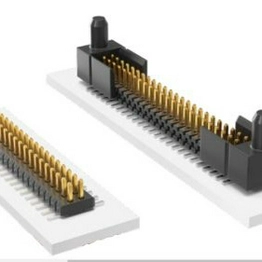 samtec FTMH-107-03-L-DV-ES image