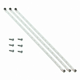 4931 Inspired LED