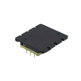 VCF4812QBO-400WFR3-N MORNSUN