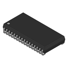 CY7C1019BV33-15VCT Cypress Semiconductor