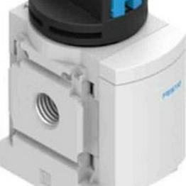 MS4-EM1-1/4-S-Z FESTO