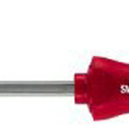 01476 Wiha Tools