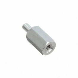 4502-256-AL RAF Electronic Hardware
