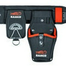 4750-HDBS-2 BAHCO