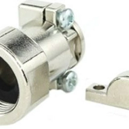 TM118SR-45 Toughcon
