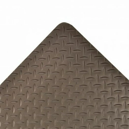479S0035BL 