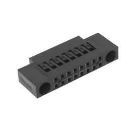 65817-001LF Amphenol