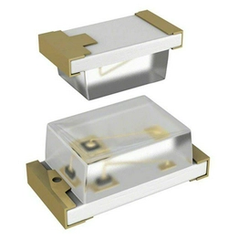 VAOL-S6RP4 Visual Communications