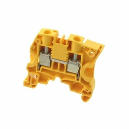 1SNK508060R0000 TE Connectivity