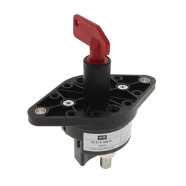 TE Connectivity 35-511-100-R image