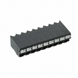 1823816 PHOENIX CONTACT