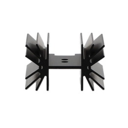 OHMITE FA-T220-38E image