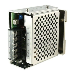 S8JX-G01524CD OMRON