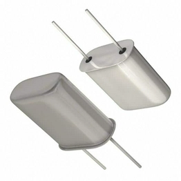 AB-5.000MHZ-B2-T ABRACON
