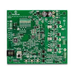 ADM00600 Microchip Technology