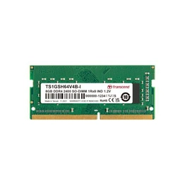 TS1GSH64V4B-I Transcend Information