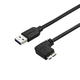 USB3AU50CMRS StarTech
