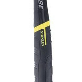 FMHT1-51275 Stanley Black & Decker
