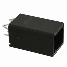 TE Connectivity 1318123-2 image