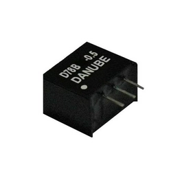 D78B33-0.5 Diwell Electronics