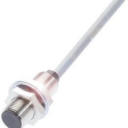 BES 516-325-E4-C-02 BALLUFF