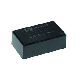 Mean-Well USA, Inc. MPM-65-5 image