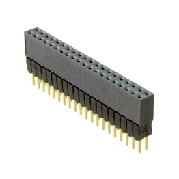 ESW-120-23-G-D samtec