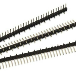 WURTH 61001418221 image