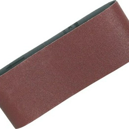 makita P-36893 image