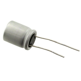 PLF1A471MDO1TD nichicon