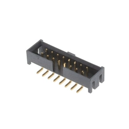 samtec STMM-108-02-G-D-SM image