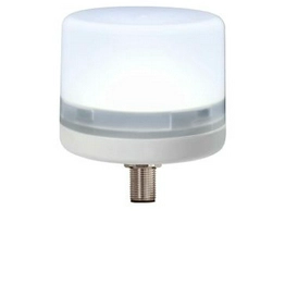 RS 1999730 image