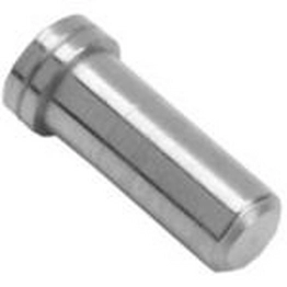 H8504-46 HARWIN