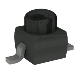 Vishay Intertechnology VEMT2020X01 image