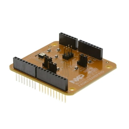 FRDMSTBANBP8XD NXP Semiconductors