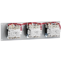 CLM0D12120 SIEMENS